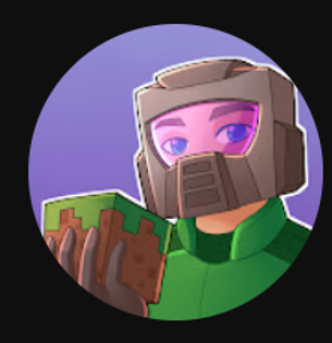 Xisumavoid  Profile Picture